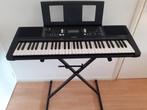 Keyboard Yamaha psr-E363, Muziek en Instrumenten, Keyboards, Ophalen