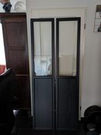 Ikea Billy boeken kast deuren, Ophalen, 200 cm of meer, Nieuw, 50 tot 100 cm
