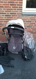 Bugaboo Cameleon met veel extra accessoires, Ophalen, Gebruikt, Bugaboo