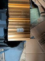 7x Dimlux Mk2 Lampen - Complete Set, Ophalen, Gebruikt, Kweeklamp