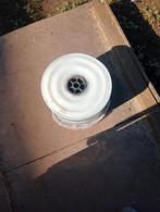 Nood regen afvoeren voor  nieuwbouw., Minder dan 4 cm, Overige materialen, Nieuw, Ophalen of Verzenden