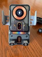 Telefoonhouder om in de auto te bevestigen, Auto-onderdelen, Ophalen of Verzenden, Nieuw