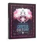 Twisted Cryptids: Twisted Culture Expansion (EN), Info.nl@asmodee.com, Ophalen of Verzenden, TeeTurtle, Nederland