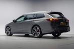 Opel Insignia 2.0 Turbo 4x4 260pk Innovation OPC-Line Aut. [, Automaat, 1998 cc, Gebruikt, 4 cilinders
