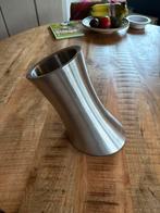 Stijlvolle wijnkoeler voor elke gelegenheid, Ophalen of Verzenden, Zo goed als nieuw