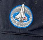 SMITHSONIAN NATIONAL AIR SPACE MUSEUM - Shuttle Pet Nasa, Ophalen of Verzenden, H, H, H