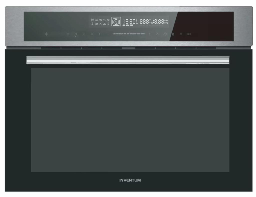 Scherpe prijzen NIEUWE 45-60cm combi MAGNETRON's/OVEN/GRILL, Ophalen, Combimagnetron, Hete lucht, Nieuw