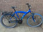 Mooie Batavus Snake jongensfiets 26 inch, Fietsen en Brommers, Fietsen | Jongens, Ophalen, Zo goed als nieuw, 26 inch of meer
