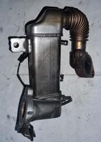 EGR-koeler Renault Trafic 1.6 DCI 2015 147350678RB, Ophalen of Verzenden