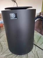 Duux threesixty elektrisch kacheltje, Witgoed en Apparatuur, Ophalen of Verzenden, Luchtontvochter