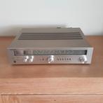 Vintage receiver, Audio, Tv en Foto, Versterkers en Receivers, Ophalen of Verzenden, Gebruikt, Minder dan 60 watt, Overige merken