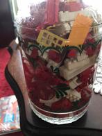 Bouw steentjes ., Ophalen, Zo goed als nieuw