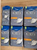 Tena men 6 pakken, Diversen, Verpleegmiddelen, Ophalen