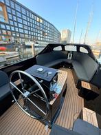 iSloep Rapida 750 (2021) – Topstaat – 435 uur - 29PK, Watersport en Boten, Sloepen, Ophalen, 10 tot 30 pk, Gebruikt, Binnenboordmotor