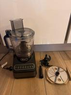 Ninja Foodprocessor BN650EU - Zo goed als nieuw, 2 tot 3 liter, Ophalen of Verzenden, Zo goed als nieuw