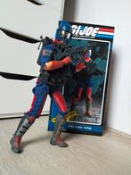 Sideshow Collectibles GI Joe Cobra Viper 1/6 scale, Ophalen of Verzenden, Zo goed als nieuw