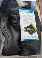 Haix Airpower C1, Nieuw, Ophalen of Verzenden, Werkschoenen, Zwart