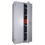 Brandwerende Kast, Huis en Inrichting, Brandblussers en Brandkasten, Ophalen of Verzenden, Nieuw, Brandkast