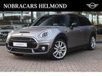 MINI Clubman Cooper S / Panoramadak / Sportstoelen / Achteru, Auto's, Gebruikt, Stationwagon, Handgeschakeld, 1335 kg