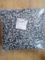 AUTO CLIPS NEW, Ophalen of Verzenden, Nieuw