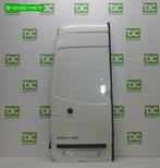 Volkswagen Crafter ('06-'16) Achterdeur links dicht wit H2, Gebruikt, Ophalen of Verzenden, Achter, Volkswagen