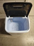 Wasmachine, Ophalen of Verzenden