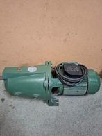 Dab Jet 200M waterpomp 10.5M3, Tuin en Terras, Waterpompen, Ophalen, Gebruikt, Beregeningspomp