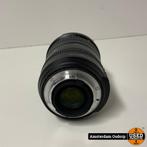 Nikon AF-S 18-200mm | 1:3.5-5.6 G2 ED, Nikon, Zo goed als nieuw, Support@nikon.com, Nikon Corporation
Shinagawa Intercity Tower C
2-15-3, Konan, Minato-ku
Tokyo 108-6290
Japan