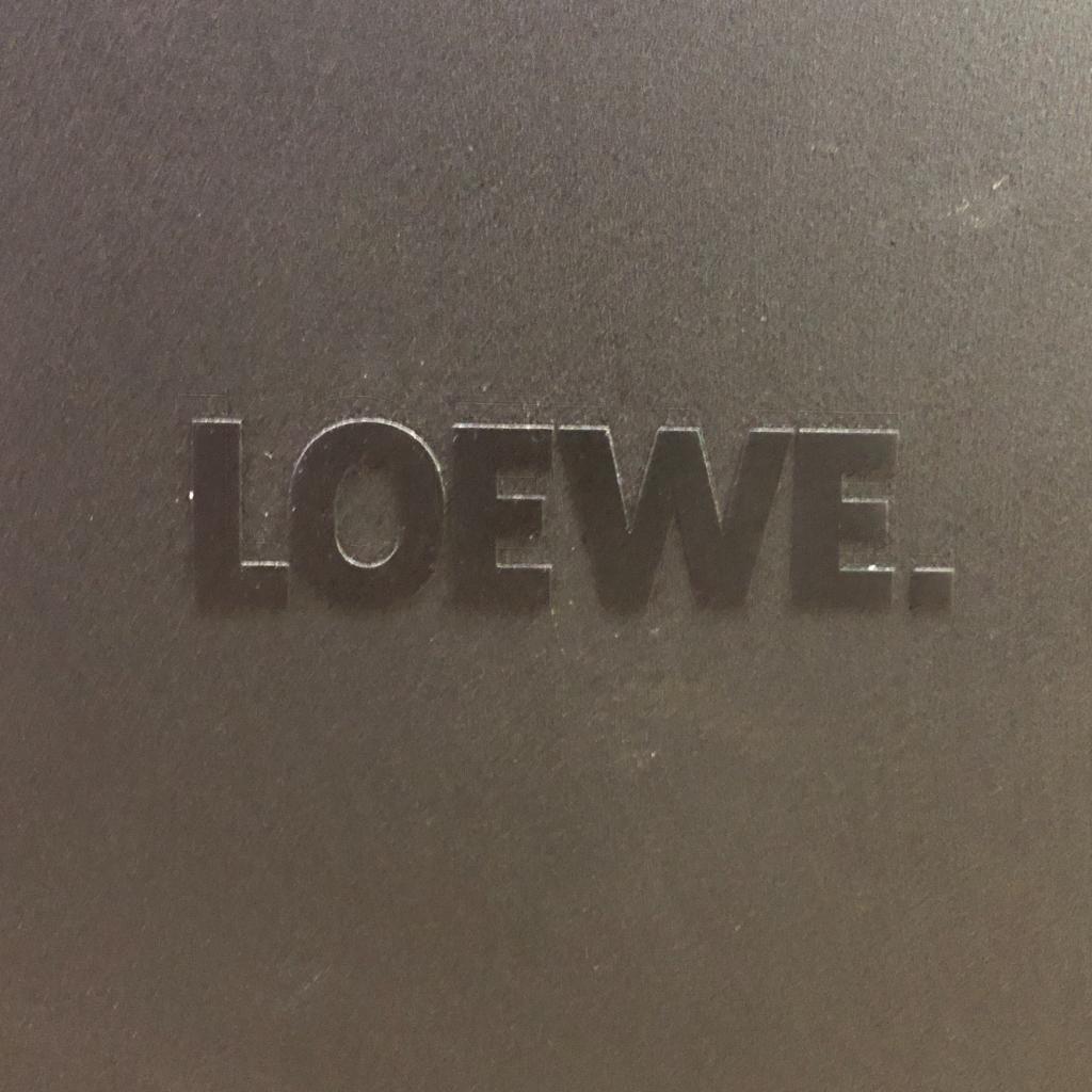 Loewe Bild 1.40 Full-HD TV + afstandsbediening | Nette Staat, Flex Ltd., Zo goed als nieuw, https://flex.com/contact-us, Nobelstraat 10, 5807 GA Oostrum LB, Limburg, Nederland