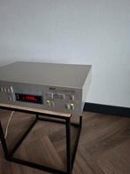 Akai AT-22E Stereo Tuner - Vintage Hifi, Ophalen of Verzenden, Zo goed als nieuw, Analoog