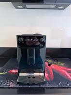 Melitta Purista Volautomatische espressomachine, Witgoed en Apparatuur, Koffiezetapparaten, Afneembaar waterreservoir, Gebruikt