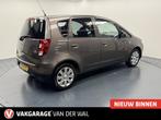 Mitsubishi Colt 1.3i Edition Two Airco-Cr.contr-Lm15''velgen, Auto's, Voorwielaandrijving, Euro 5, Stof, Gebruikt