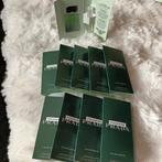 PRADA PARADIGME heren parfum proefjes...10 stuks..nieuw, Ophalen of Verzenden, Nieuw