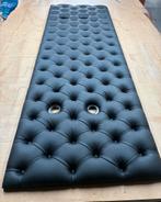 Hemel scania NG, Ophalen, Nieuw