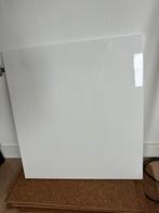 Bestå lakdeurtje zo goed als nieuw!, Ophalen