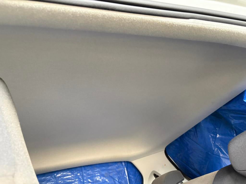 Zeer nette hemel Vw up, Auto-onderdelen, Ophalen