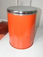 bewaarbus, Ophalen of Verzenden, Zo goed als nieuw