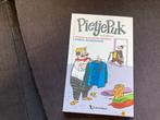 🪡 Pietje Puk - Wordt Schaatskampioen - Wordt Kleermaker, Boeken, Ophalen of Verzenden, Gelezen, Non-fictie