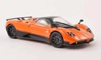Pagani Zonda F, Ophalen of Verzenden, Nieuw, Auto, Overige merken