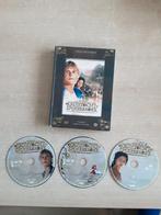 Film Kruistocht In Spijkerbroek 3discs, Vanaf 9 jaar, Ophalen of Verzenden, Boxset