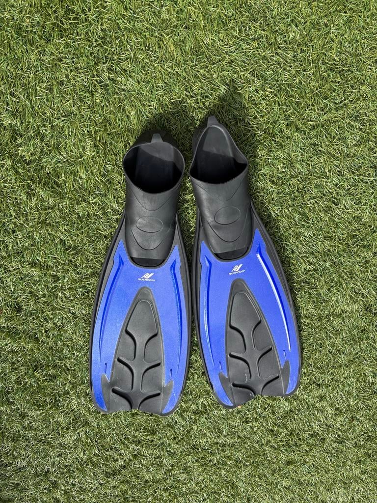 Zwemvliezen / Duikvliezen - Maat 30, Ophalen of Verzenden, Zo goed als nieuw, Zwem- of Duikvliezen