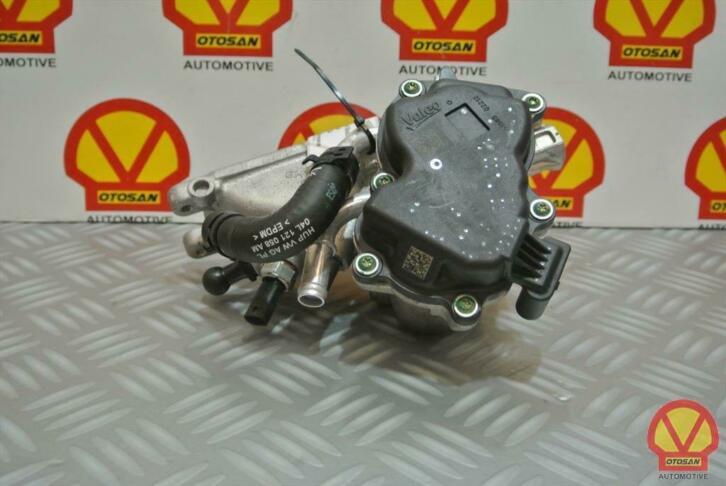 audi vw seat skoda gasklephuis 04l128059aa, Auto-onderdelen, Gebruikt, AUDI AG, Auto-Union-Strasse 1
85045  Ingolstadt, DE, Kundenbetreuung@audi.de