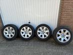 Bmw styling 45, Ophalen, Gebruikt, BMW