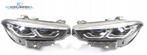 BMW 8 Serie M8 G14 G15 G16 Laser koplamp links rechts, Ophalen, Gebruikt, -, -