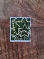 Zwitserland, Ophalen of Verzenden