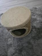 Kat huis, Dieren en Toebehoren, Ophalen of Verzenden