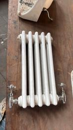 Antique radiatoren, Ophalen, Zo goed als nieuw, Radiator, 30 tot 80 cm