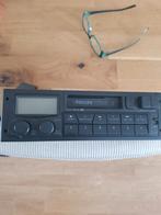 Te koop auto radio.s, Auto diversen, Autoradio's, Ophalen of Verzenden