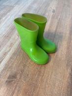 Laarzen maat 23, Ophalen of Verzenden, Gebruikt, Jongen of Meisje, Laarzen