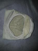 Cap Cold Weather Insulation Helmet Liner Muts US Army, Ophalen of Verzenden, Landmacht, Nederland, Kleding of Schoenen
